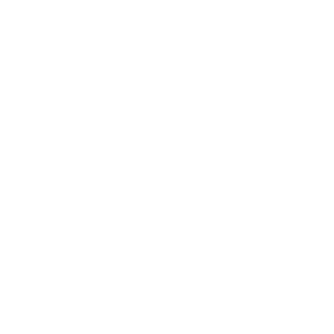 Keyser Social