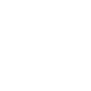 Vinkassen