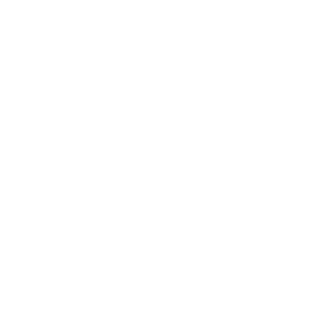 KöD