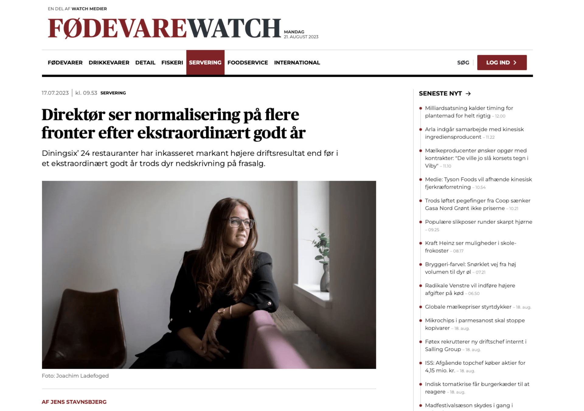 [NO: overskrift]