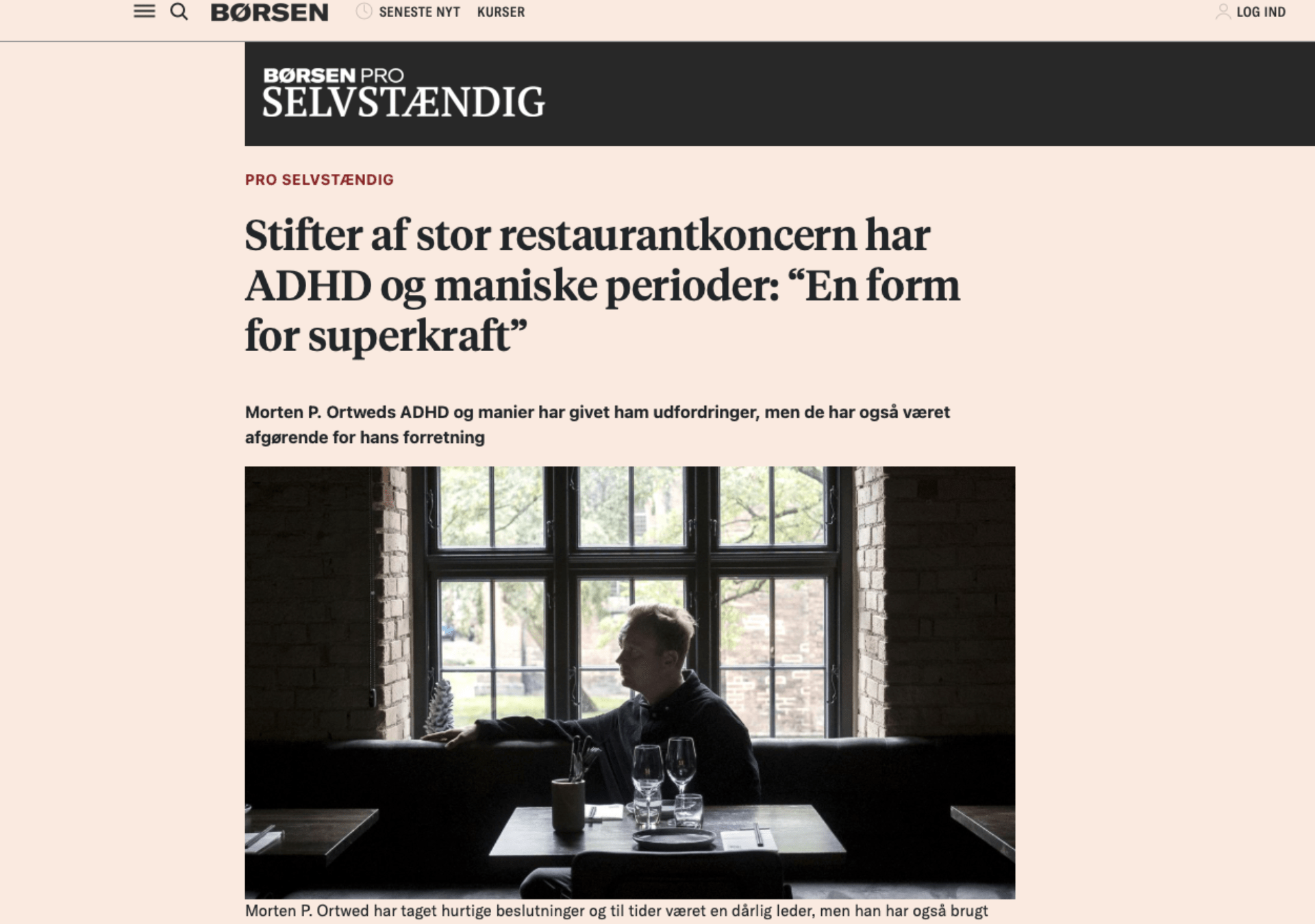 [NO: overskrift]