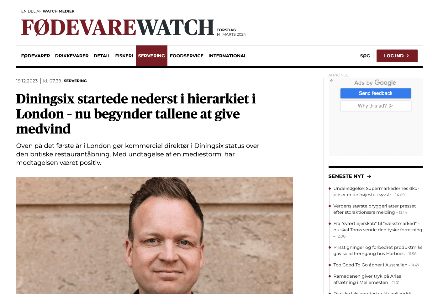 [NO: overskrift]