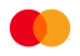 BankAxept