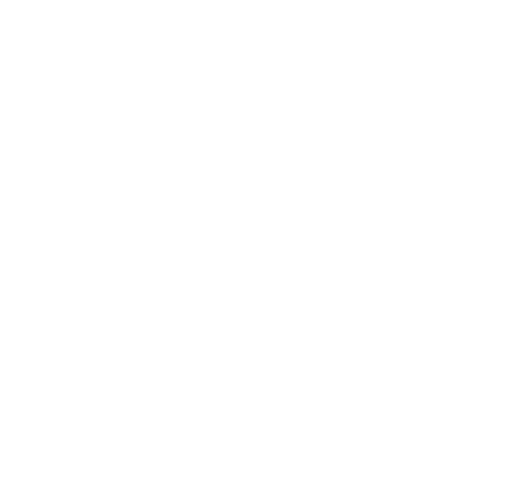 Vinkassen